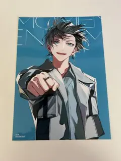 Item thumbnail for item c98aa310-248c-4c2c-b946-5c950d5f3399