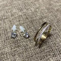 Item thumbnail for item 0ad26fb1-7d8b-48e2-9b1e-db4dda55b80e