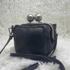 Item thumbnail for item bce7b175-3266-4dcb-8939-7b4b9193ef02