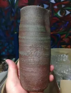 2026年最新】國吉清尚の人気アイテム - メルカリ