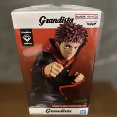 グランディスタ☆未開封フィギュアまとめ売り！12 グランディスタ☆未開封フィギュアまとめ売り！12 2025年最新