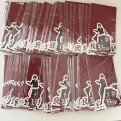 Item thumbnail for item 65621fe4-83c1-44d1-951b-7d42d2029d1a