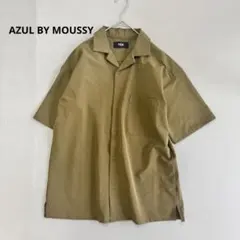 Item thumbnail for item 9e3de6a8-ef0e-40d5-bc33-fffad0ac373f