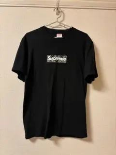 2025年最新】supreme バンダナの人気アイテム - メルカリ