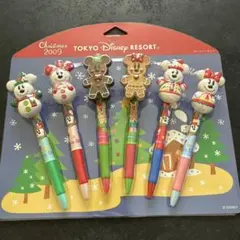 瞬平様 リクエスト 2点 まとめ商品