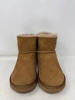 2026年最新】akaishi ブーツの人気アイテム - メルカリ