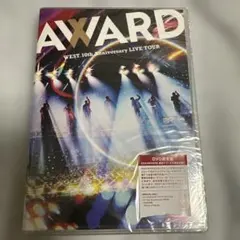 ViViD ONEMAN LIVE 2025 Dear DVD - メルカリ
