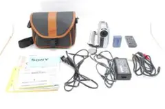 2025年最新】sony dcr-pc105の人気アイテム - メルカリ