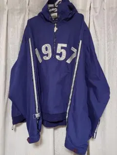 2026年最新】pnb ナイロンジャケットの人気アイテム - メルカリ