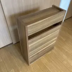ケーブルボックス 収納ボックス