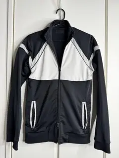 Iroquois ジャケット イロコイ ブルゾン ジャージ