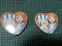 2025年最新】ナガスパの人気アイテム - メルカリ