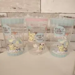 パールレディ ポケピース カップ