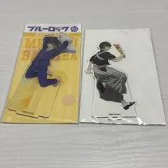 蜂楽廻　アクリルスタンド