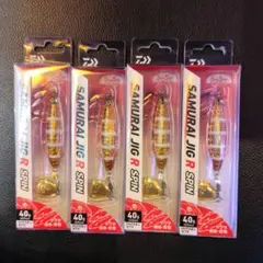 Item thumbnail for item d1cbaae6-2e6b-4cda-a9fc-17e64353dc26