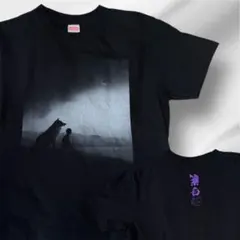 2025年最新】紫の夜を越えて tシャツの人気アイテム - メルカリ