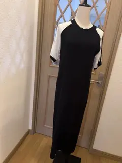ダブスタ ワンピースのサムネイル