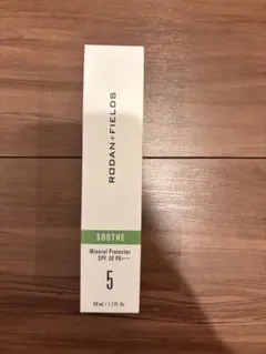 2026年最新】Rodan and Fields フェイスクリームの人気アイテム - メルカリ