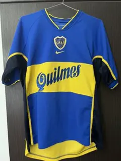 2026年最新】BOCA juniorsの人気アイテム - メルカリ