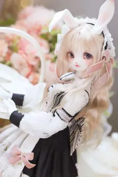 有償交換済】ボークス オリジンキラ 初期子 ヘッドパーツ スーパー
