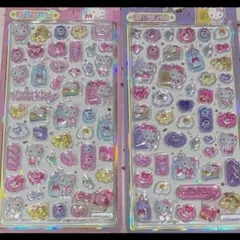 SHELLY様 リクエスト 2点 まとめ商品