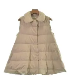 2025年最新】Charles Anastaseの人気アイテム - メルカリ