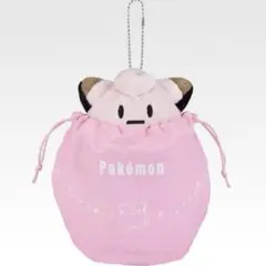 2025年最新】ポケモン ピッピ ぬいぐるみの人気アイテム - メルカリ