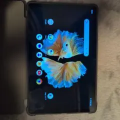 2026年最新】bmax 11インチ android 14の人気アイテム - メルカリ