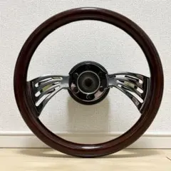 2026年最新】ジャニス ステアリングの人気アイテム - メルカリ