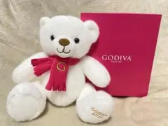 2026年最新】godiva ベアの人気アイテム - メルカリ