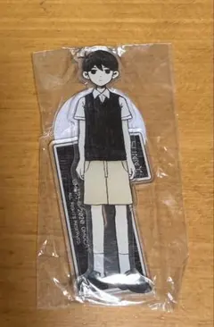 石田彰 ラバーストラップ ラバスト - メルカリ