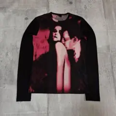 2025年最新】JEAN PAUL GAULTIERの人気アイテム - メルカリ