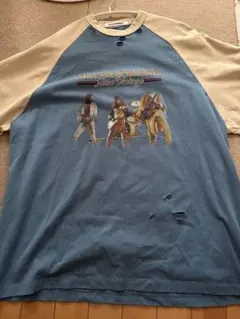 MASONPRINCE ビンテージ Tシャツのサムネイル