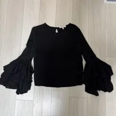 なー様 リクエスト 2点 まとめ商品