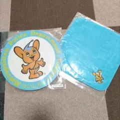 Item thumbnail for item 258a866f-2577-4165-9279-d1198b5b27af