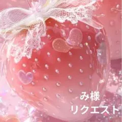 み様 リクエスト 2点 まとめ商品