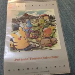 初代ポケモン手帳(非売品)☆激レア‼️ - メルカリ