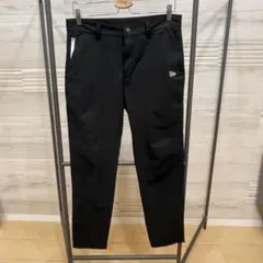 S*様 NEWERA【ニューエラ】ゴルフ　ナイロンパンツ【size M】
