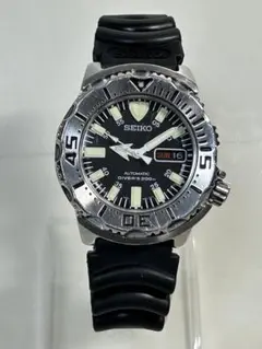 2026年最新】seiko 7s26-0350の人気アイテム - メルカリ