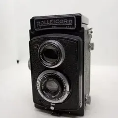 2026年最新】二眼レフ 整備の人気アイテム - メルカリ