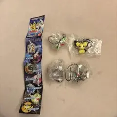 Item thumbnail for item efe31c4c-7ab3-4881-a7c1-e6806de06fef