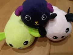 Item thumbnail for item 29d3186f-5a24-49bf-b2b0-f3a6d0f6ee4c