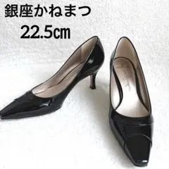 Item thumbnail for item 30accaa1-d179-4aeb-9f0b-76d45987747b