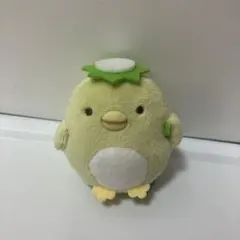 2026年最新】すみっコぐらし タイムカプセルの人気アイテム - メルカリ
