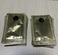 エムディア　サンプル　セラージュローション20枚