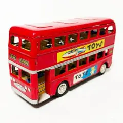 Item thumbnail for item d0e09f3a-2f57-429f-91d3-59d1e38b8ea1