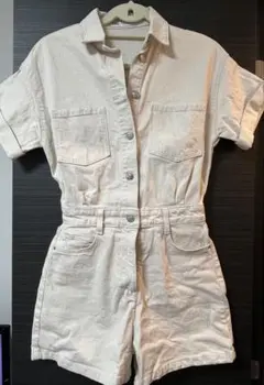 Item thumbnail for item 7257c6f4-cdb2-4a66-b02d-28c70be749cf