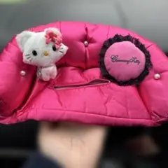 2026年最新】チャーミーキティ ケースの人気アイテム - メルカリ