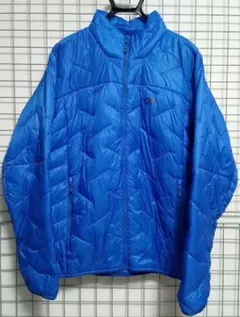 Item thumbnail for item f9659d8a-8938-419f-b798-eaa3cce49e3c