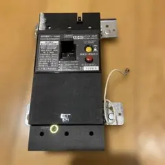 Item thumbnail for item 28b63873-82dc-46e8-933b-07eb0151b0eb